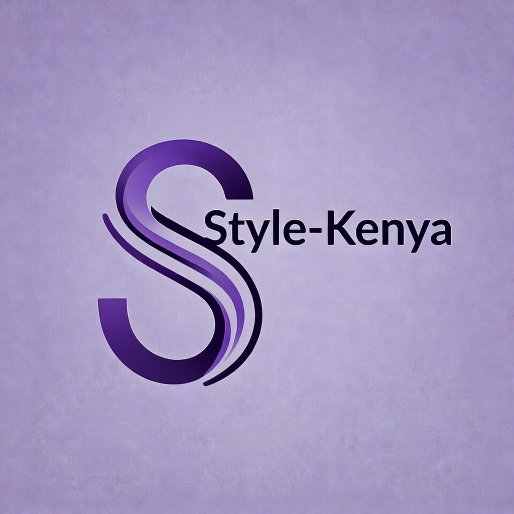 Style Kenya Logo